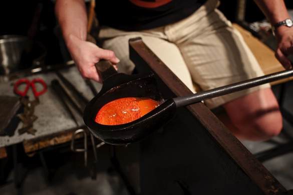 Celebrity Cruises, Celebrity Equinox, Hot Glass Class, Copyrights - CEL 2 16.34.09.jpeg